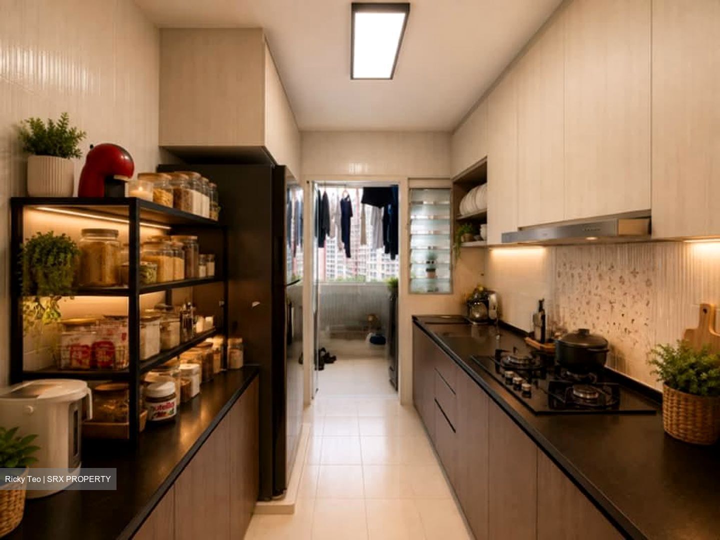 Blk 296A Skyline II @ Bukit Batok (Bukit Batok), HDB 5 Rooms #606355841